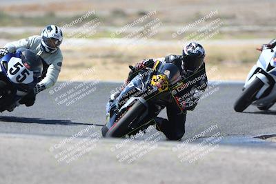 media/Sep-02-2024-Lets Ride (Mon) [[0f572cc0e2]]/B Group/220pm (Sunset)/